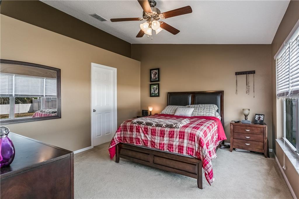 29709 MORNINGMIST DRIVE, WESLEY CHAPEL, Florida 33543, 3 Bedrooms Bedrooms, 7 Rooms Rooms,2 BathroomsBathrooms,Residential,For sale,MORNINGMIST,T2925591