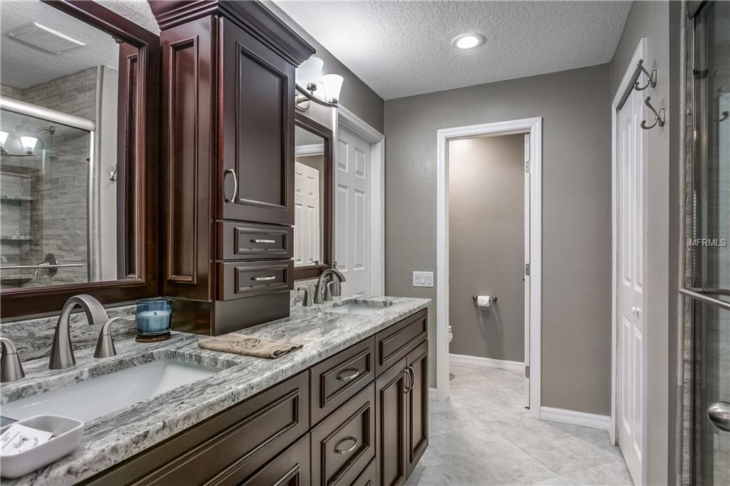 29709 MORNINGMIST DRIVE, WESLEY CHAPEL, Florida 33543, 3 Bedrooms Bedrooms, 7 Rooms Rooms,2 BathroomsBathrooms,Residential,For sale,MORNINGMIST,T2925591