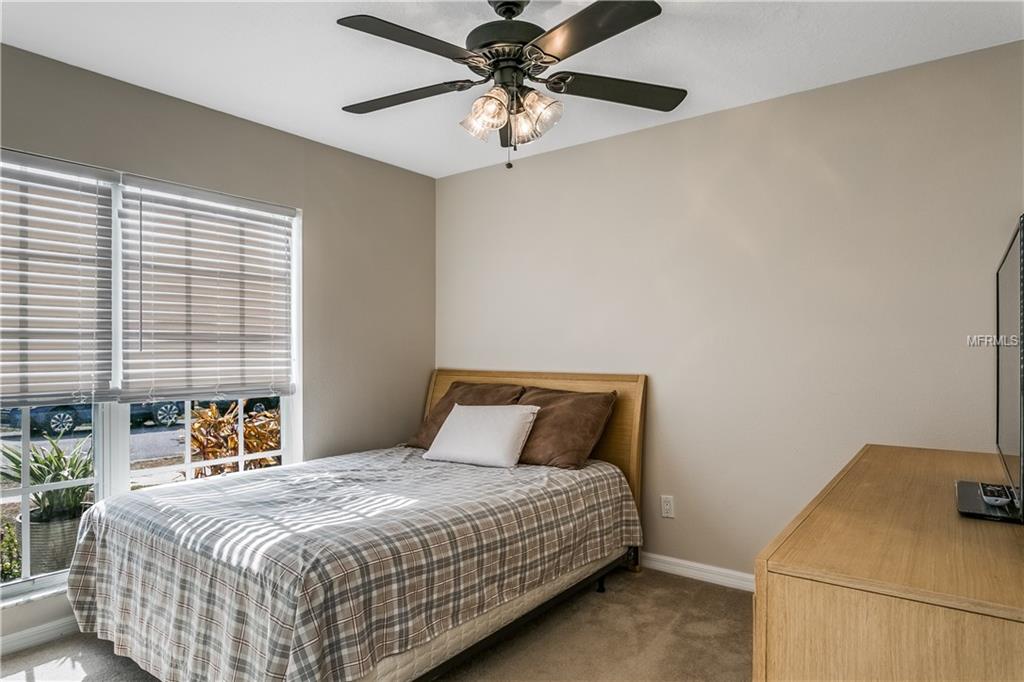 29709 MORNINGMIST DRIVE, WESLEY CHAPEL, Florida 33543, 3 Bedrooms Bedrooms, 7 Rooms Rooms,2 BathroomsBathrooms,Residential,For sale,MORNINGMIST,T2925591