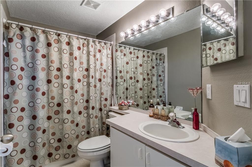 29709 MORNINGMIST DRIVE, WESLEY CHAPEL, Florida 33543, 3 Bedrooms Bedrooms, 7 Rooms Rooms,2 BathroomsBathrooms,Residential,For sale,MORNINGMIST,T2925591