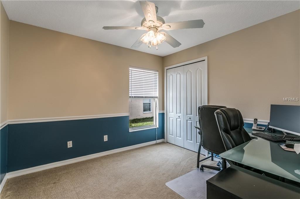 29709 MORNINGMIST DRIVE, WESLEY CHAPEL, Florida 33543, 3 Bedrooms Bedrooms, 7 Rooms Rooms,2 BathroomsBathrooms,Residential,For sale,MORNINGMIST,T2925591