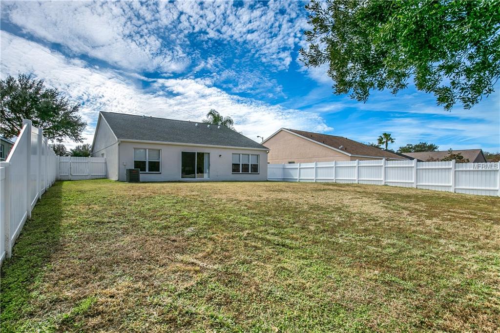 29709 MORNINGMIST DRIVE, WESLEY CHAPEL, Florida 33543, 3 Bedrooms Bedrooms, 7 Rooms Rooms,2 BathroomsBathrooms,Residential,For sale,MORNINGMIST,T2925591