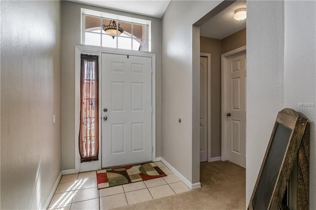 29709 MORNINGMIST DRIVE, WESLEY CHAPEL, Florida 33543, 3 Bedrooms Bedrooms, 7 Rooms Rooms,2 BathroomsBathrooms,Residential,For sale,MORNINGMIST,T2925591