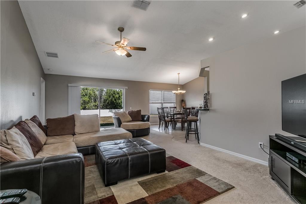 29709 MORNINGMIST DRIVE, WESLEY CHAPEL, Florida 33543, 3 Bedrooms Bedrooms, 7 Rooms Rooms,2 BathroomsBathrooms,Residential,For sale,MORNINGMIST,T2925591