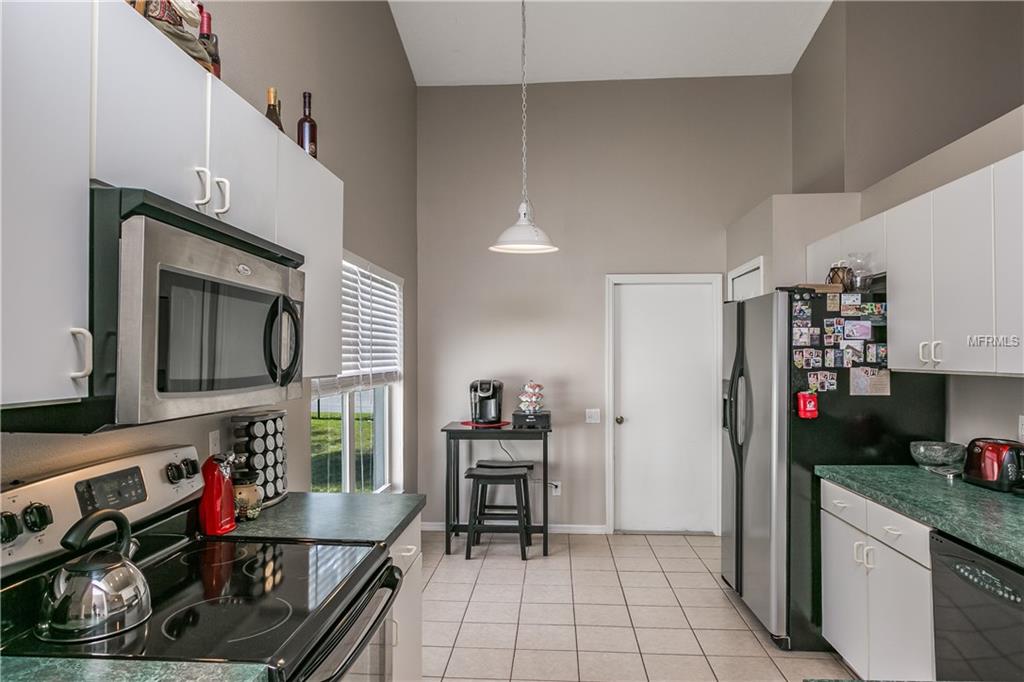 29709 MORNINGMIST DRIVE, WESLEY CHAPEL, Florida 33543, 3 Bedrooms Bedrooms, 7 Rooms Rooms,2 BathroomsBathrooms,Residential,For sale,MORNINGMIST,T2925591