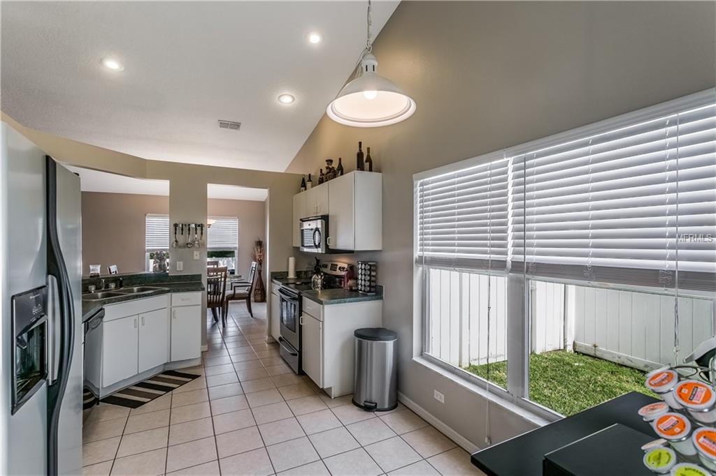 29709 MORNINGMIST DRIVE, WESLEY CHAPEL, Florida 33543, 3 Bedrooms Bedrooms, 7 Rooms Rooms,2 BathroomsBathrooms,Residential,For sale,MORNINGMIST,T2925591