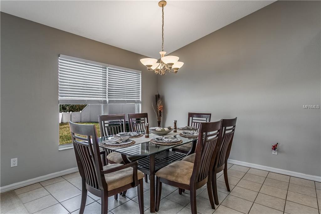 29709 MORNINGMIST DRIVE, WESLEY CHAPEL, Florida 33543, 3 Bedrooms Bedrooms, 7 Rooms Rooms,2 BathroomsBathrooms,Residential,For sale,MORNINGMIST,T2925591