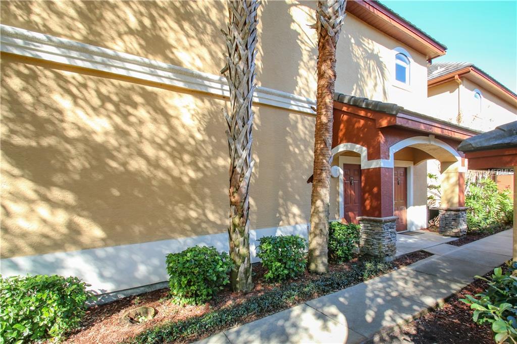 2245 CHIANTI PL #7-0714, PALM HARBOR, Florida 34683, 2 Bedrooms Bedrooms, 5 Rooms Rooms,2 BathroomsBathrooms,Residential,For sale,CHIANTI PL #7-0714,U7846117