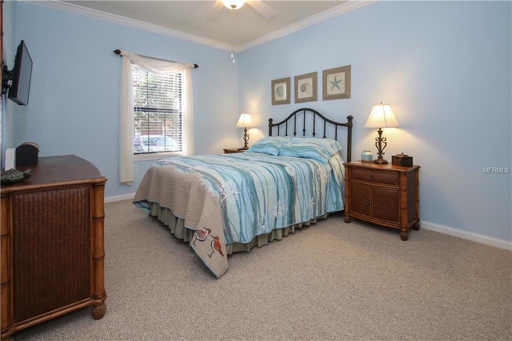 2245 CHIANTI PL #7-0714, PALM HARBOR, Florida 34683, 2 Bedrooms Bedrooms, 5 Rooms Rooms,2 BathroomsBathrooms,Residential,For sale,CHIANTI PL #7-0714,U7846117