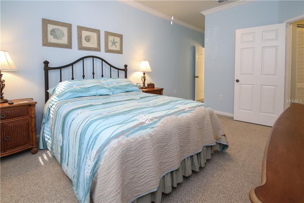 2245 CHIANTI PL #7-0714, PALM HARBOR, Florida 34683, 2 Bedrooms Bedrooms, 5 Rooms Rooms,2 BathroomsBathrooms,Residential,For sale,CHIANTI PL #7-0714,U7846117