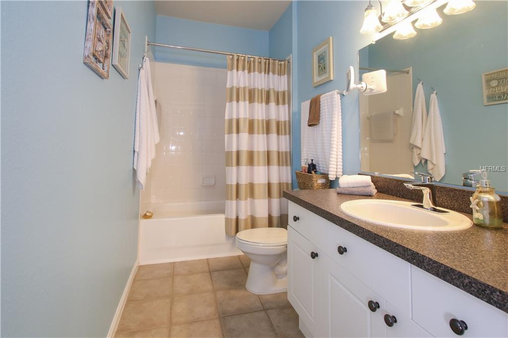 2245 CHIANTI PL #7-0714, PALM HARBOR, Florida 34683, 2 Bedrooms Bedrooms, 5 Rooms Rooms,2 BathroomsBathrooms,Residential,For sale,CHIANTI PL #7-0714,U7846117