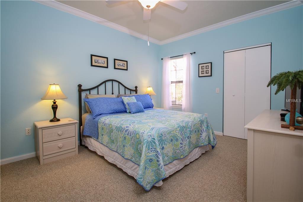 2245 CHIANTI PL #7-0714, PALM HARBOR, Florida 34683, 2 Bedrooms Bedrooms, 5 Rooms Rooms,2 BathroomsBathrooms,Residential,For sale,CHIANTI PL #7-0714,U7846117