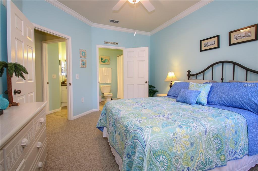 2245 CHIANTI PL #7-0714, PALM HARBOR, Florida 34683, 2 Bedrooms Bedrooms, 5 Rooms Rooms,2 BathroomsBathrooms,Residential,For sale,CHIANTI PL #7-0714,U7846117