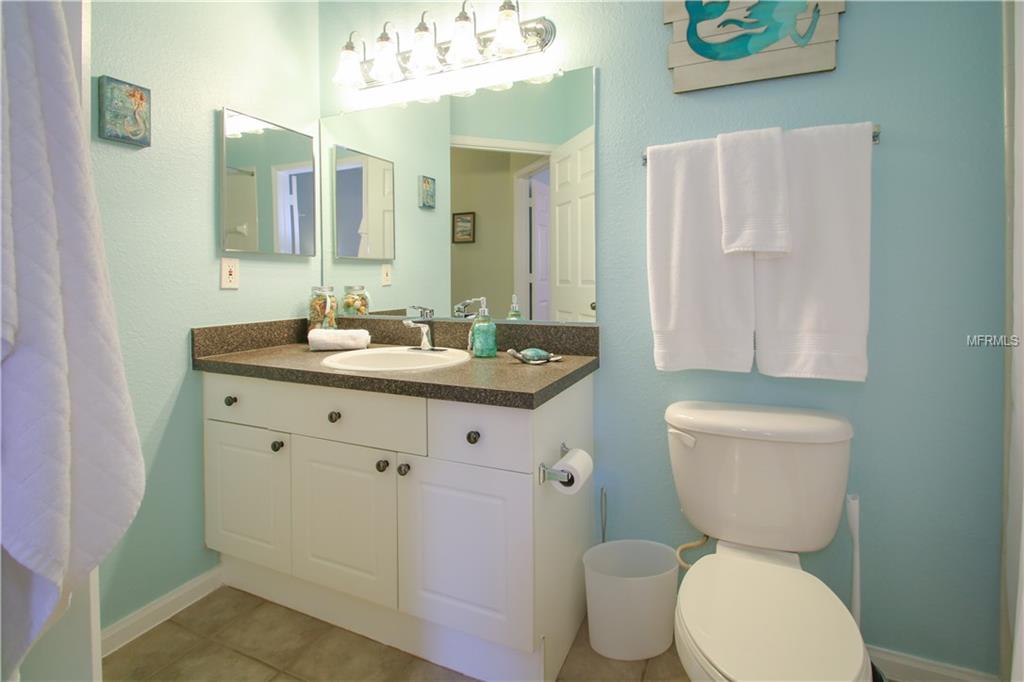 2245 CHIANTI PL #7-0714, PALM HARBOR, Florida 34683, 2 Bedrooms Bedrooms, 5 Rooms Rooms,2 BathroomsBathrooms,Residential,For sale,CHIANTI PL #7-0714,U7846117