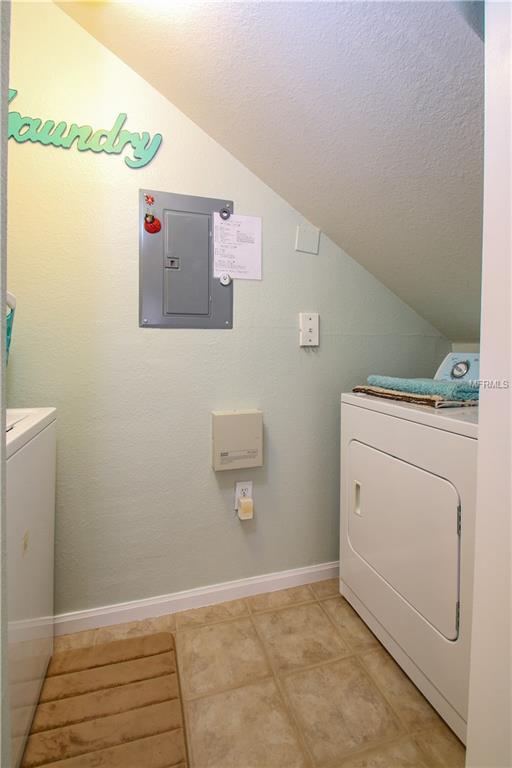 2245 CHIANTI PL #7-0714, PALM HARBOR, Florida 34683, 2 Bedrooms Bedrooms, 5 Rooms Rooms,2 BathroomsBathrooms,Residential,For sale,CHIANTI PL #7-0714,U7846117