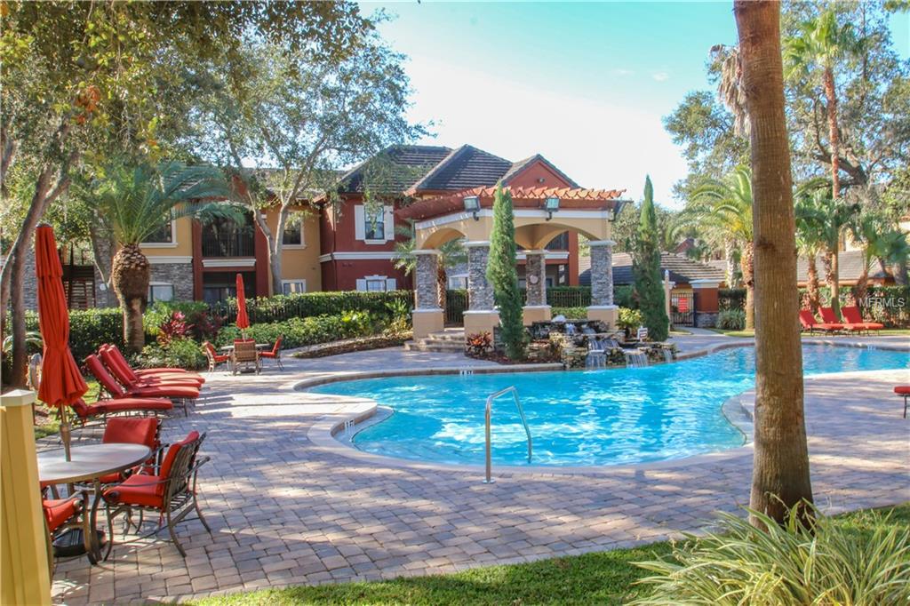 2245 CHIANTI PL #7-0714, PALM HARBOR, Florida 34683, 2 Bedrooms Bedrooms, 5 Rooms Rooms,2 BathroomsBathrooms,Residential,For sale,CHIANTI PL #7-0714,U7846117