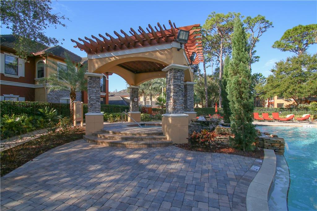 2245 CHIANTI PL #7-0714, PALM HARBOR, Florida 34683, 2 Bedrooms Bedrooms, 5 Rooms Rooms,2 BathroomsBathrooms,Residential,For sale,CHIANTI PL #7-0714,U7846117