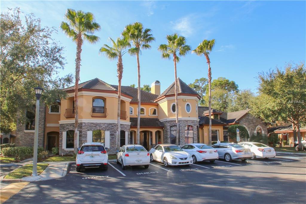 2245 CHIANTI PL #7-0714, PALM HARBOR, Florida 34683, 2 Bedrooms Bedrooms, 5 Rooms Rooms,2 BathroomsBathrooms,Residential,For sale,CHIANTI PL #7-0714,U7846117