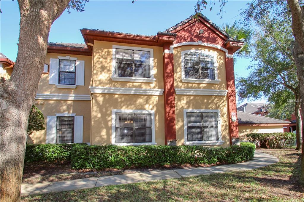 2245 CHIANTI PL #7-0714, PALM HARBOR, Florida 34683, 2 Bedrooms Bedrooms, 5 Rooms Rooms,2 BathroomsBathrooms,Residential,For sale,CHIANTI PL #7-0714,U7846117