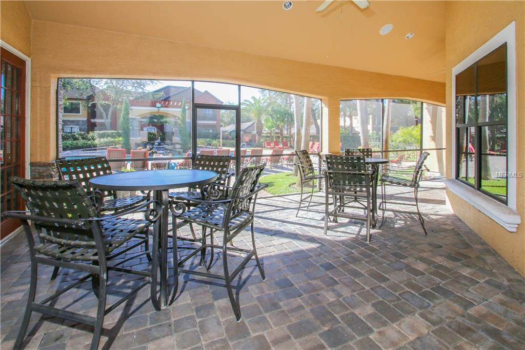 2245 CHIANTI PL #7-0714, PALM HARBOR, Florida 34683, 2 Bedrooms Bedrooms, 5 Rooms Rooms,2 BathroomsBathrooms,Residential,For sale,CHIANTI PL #7-0714,U7846117