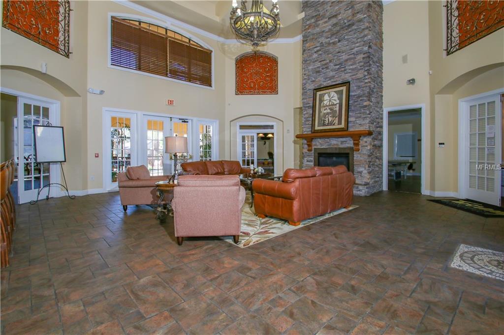 2245 CHIANTI PL #7-0714, PALM HARBOR, Florida 34683, 2 Bedrooms Bedrooms, 5 Rooms Rooms,2 BathroomsBathrooms,Residential,For sale,CHIANTI PL #7-0714,U7846117