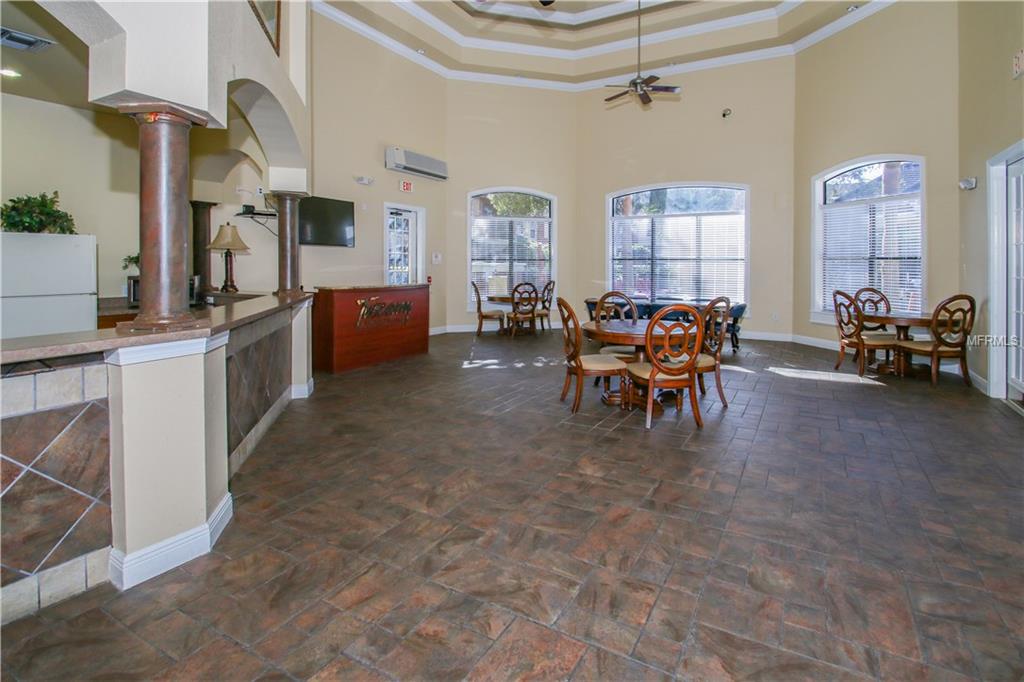 2245 CHIANTI PL #7-0714, PALM HARBOR, Florida 34683, 2 Bedrooms Bedrooms, 5 Rooms Rooms,2 BathroomsBathrooms,Residential,For sale,CHIANTI PL #7-0714,U7846117