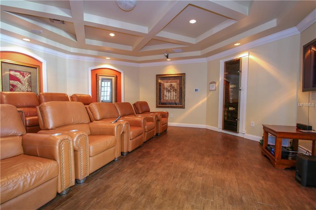 2245 CHIANTI PL #7-0714, PALM HARBOR, Florida 34683, 2 Bedrooms Bedrooms, 5 Rooms Rooms,2 BathroomsBathrooms,Residential,For sale,CHIANTI PL #7-0714,U7846117