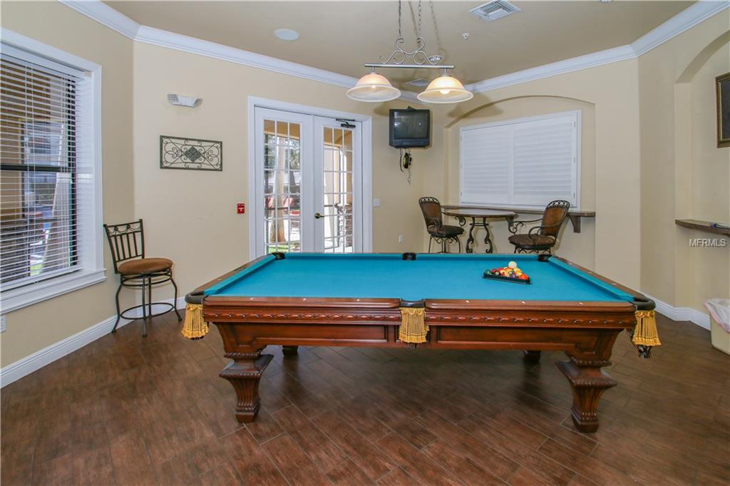 2245 CHIANTI PL #7-0714, PALM HARBOR, Florida 34683, 2 Bedrooms Bedrooms, 5 Rooms Rooms,2 BathroomsBathrooms,Residential,For sale,CHIANTI PL #7-0714,U7846117