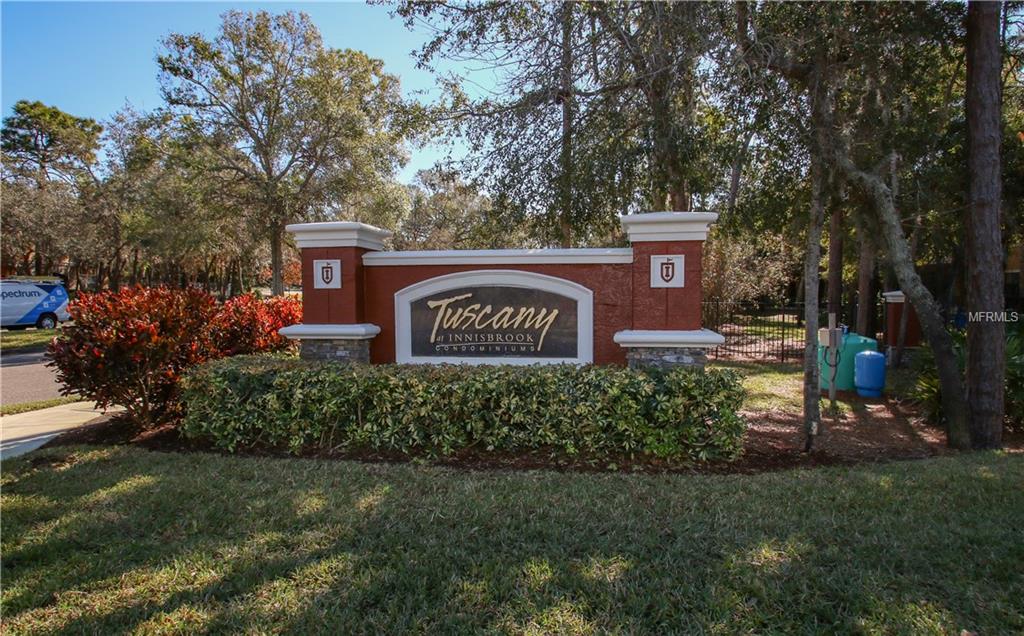 2245 CHIANTI PL #7-0714, PALM HARBOR, Florida 34683, 2 Bedrooms Bedrooms, 5 Rooms Rooms,2 BathroomsBathrooms,Residential,For sale,CHIANTI PL #7-0714,U7846117