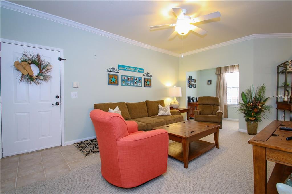 2245 CHIANTI PL #7-0714, PALM HARBOR, Florida 34683, 2 Bedrooms Bedrooms, 5 Rooms Rooms,2 BathroomsBathrooms,Residential,For sale,CHIANTI PL #7-0714,U7846117