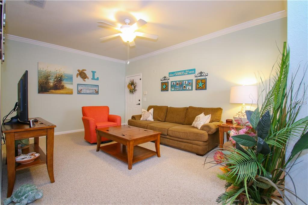 2245 CHIANTI PL #7-0714, PALM HARBOR, Florida 34683, 2 Bedrooms Bedrooms, 5 Rooms Rooms,2 BathroomsBathrooms,Residential,For sale,CHIANTI PL #7-0714,U7846117