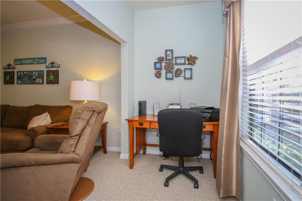 2245 CHIANTI PL #7-0714, PALM HARBOR, Florida 34683, 2 Bedrooms Bedrooms, 5 Rooms Rooms,2 BathroomsBathrooms,Residential,For sale,CHIANTI PL #7-0714,U7846117