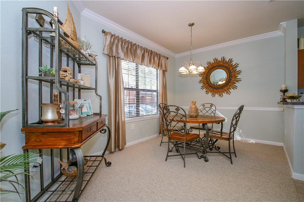 2245 CHIANTI PL #7-0714, PALM HARBOR, Florida 34683, 2 Bedrooms Bedrooms, 5 Rooms Rooms,2 BathroomsBathrooms,Residential,For sale,CHIANTI PL #7-0714,U7846117