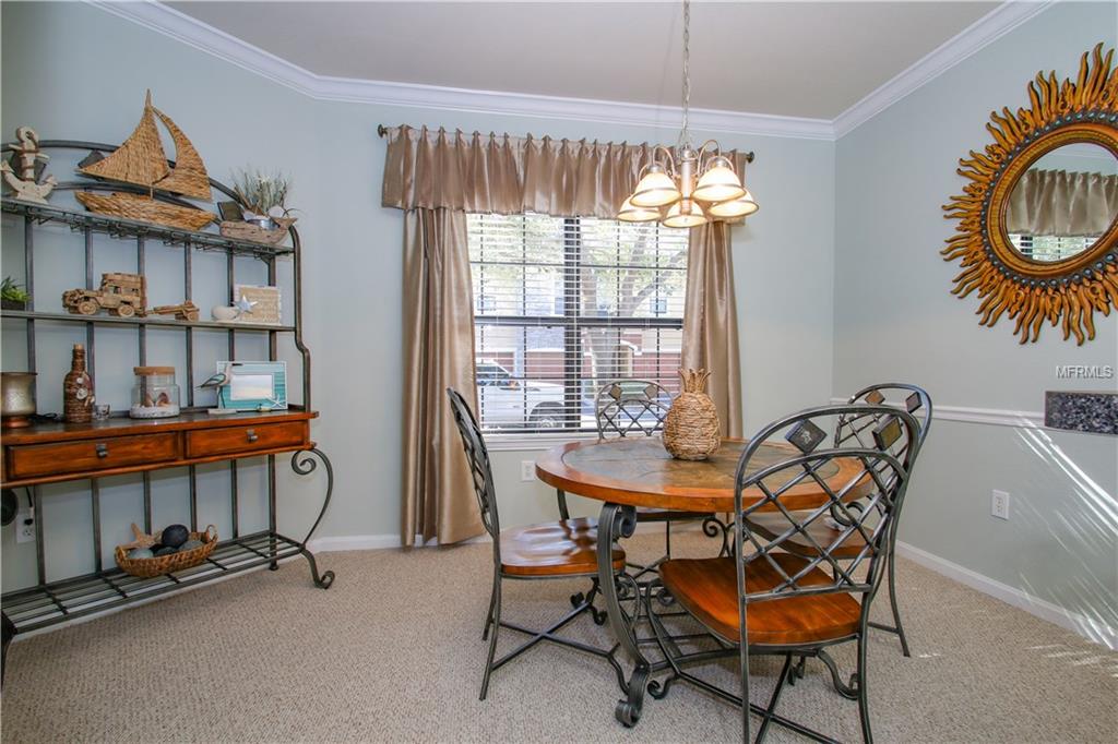 2245 CHIANTI PL #7-0714, PALM HARBOR, Florida 34683, 2 Bedrooms Bedrooms, 5 Rooms Rooms,2 BathroomsBathrooms,Residential,For sale,CHIANTI PL #7-0714,U7846117