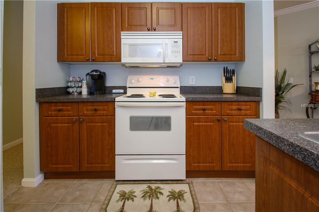 2245 CHIANTI PL #7-0714, PALM HARBOR, Florida 34683, 2 Bedrooms Bedrooms, 5 Rooms Rooms,2 BathroomsBathrooms,Residential,For sale,CHIANTI PL #7-0714,U7846117