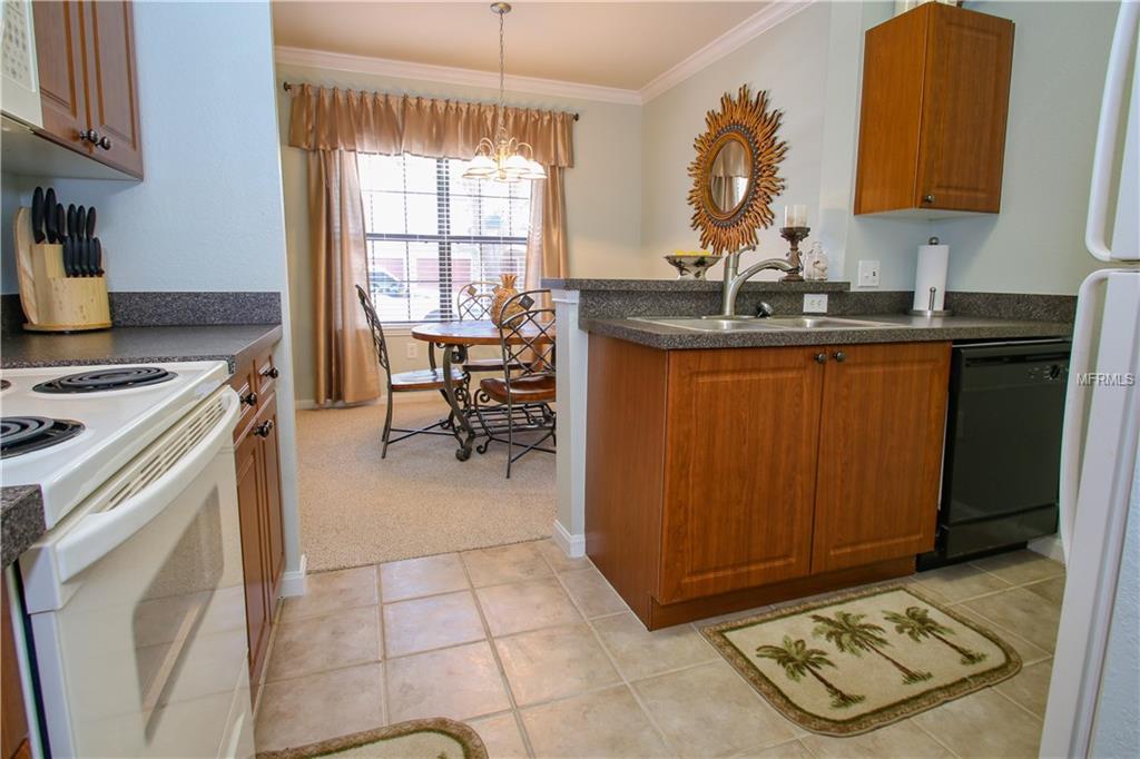 2245 CHIANTI PL #7-0714, PALM HARBOR, Florida 34683, 2 Bedrooms Bedrooms, 5 Rooms Rooms,2 BathroomsBathrooms,Residential,For sale,CHIANTI PL #7-0714,U7846117