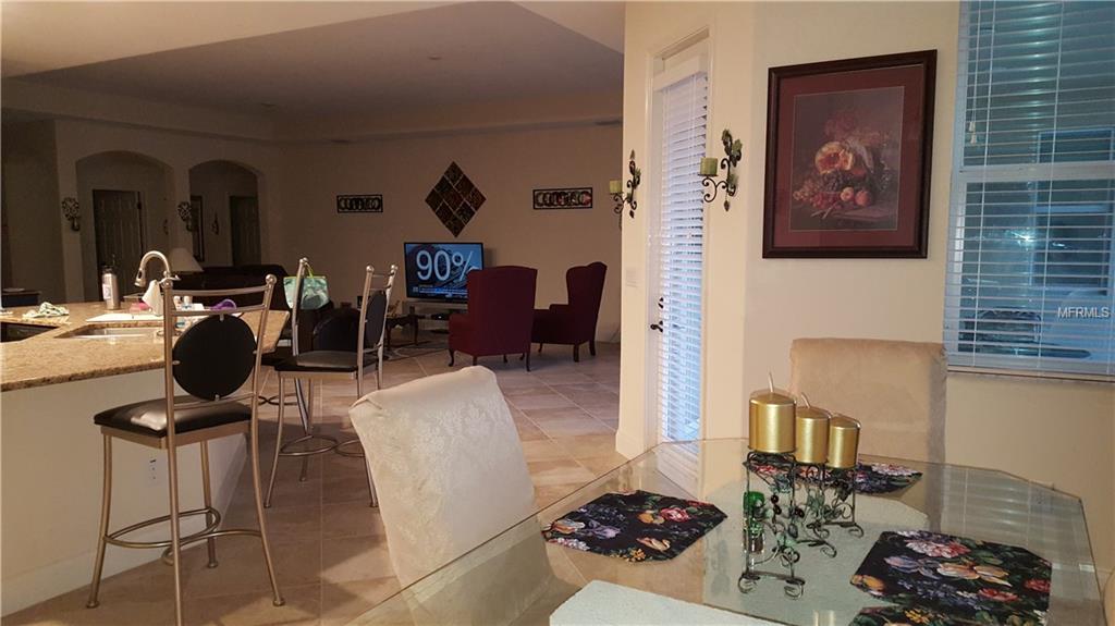 27129 SORA BOULEVARD, WESLEY CHAPEL, Florida 33544, 4 Bedrooms Bedrooms, 9 Rooms Rooms,3 BathroomsBathrooms,Residential,For sale,SORA,T2926677