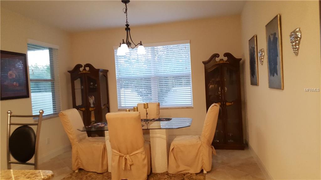 27129 SORA BOULEVARD, WESLEY CHAPEL, Florida 33544, 4 Bedrooms Bedrooms, 9 Rooms Rooms,3 BathroomsBathrooms,Residential,For sale,SORA,T2926677