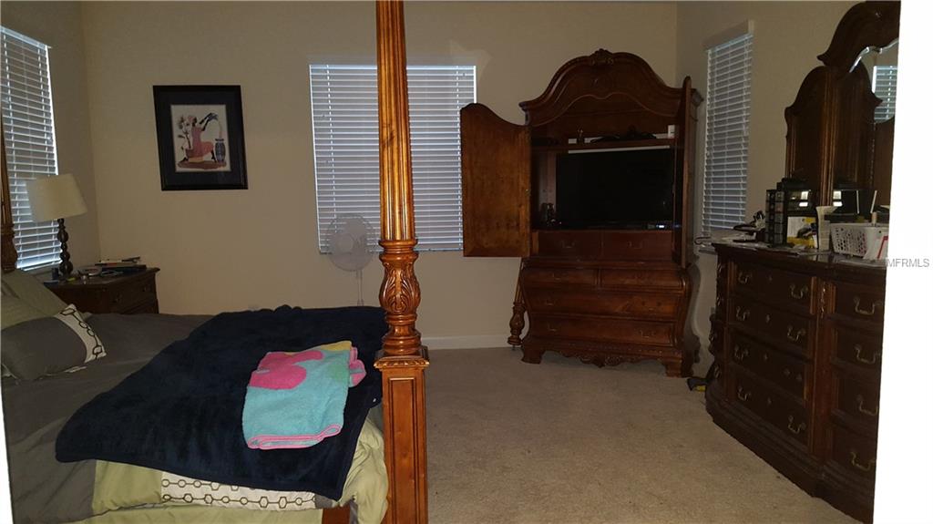 27129 SORA BOULEVARD, WESLEY CHAPEL, Florida 33544, 4 Bedrooms Bedrooms, 9 Rooms Rooms,3 BathroomsBathrooms,Residential,For sale,SORA,T2926677