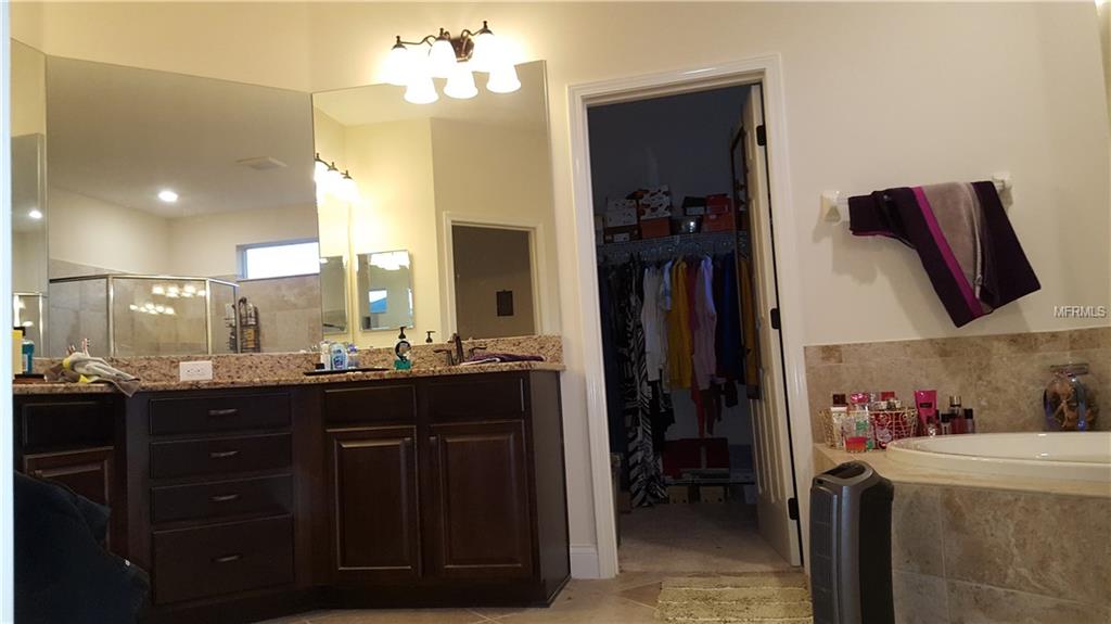 27129 SORA BOULEVARD, WESLEY CHAPEL, Florida 33544, 4 Bedrooms Bedrooms, 9 Rooms Rooms,3 BathroomsBathrooms,Residential,For sale,SORA,T2926677