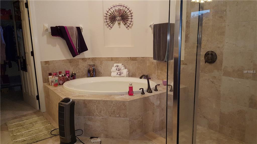 27129 SORA BOULEVARD, WESLEY CHAPEL, Florida 33544, 4 Bedrooms Bedrooms, 9 Rooms Rooms,3 BathroomsBathrooms,Residential,For sale,SORA,T2926677