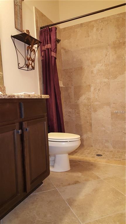 27129 SORA BOULEVARD, WESLEY CHAPEL, Florida 33544, 4 Bedrooms Bedrooms, 9 Rooms Rooms,3 BathroomsBathrooms,Residential,For sale,SORA,T2926677