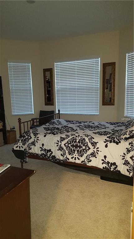 27129 SORA BOULEVARD, WESLEY CHAPEL, Florida 33544, 4 Bedrooms Bedrooms, 9 Rooms Rooms,3 BathroomsBathrooms,Residential,For sale,SORA,T2926677