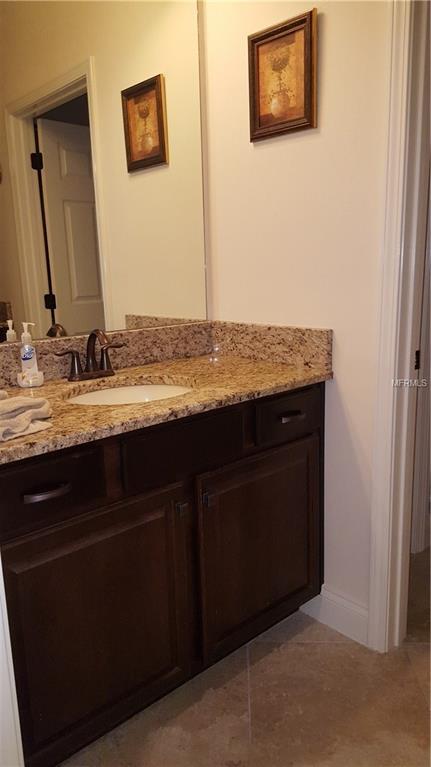 27129 SORA BOULEVARD, WESLEY CHAPEL, Florida 33544, 4 Bedrooms Bedrooms, 9 Rooms Rooms,3 BathroomsBathrooms,Residential,For sale,SORA,T2926677