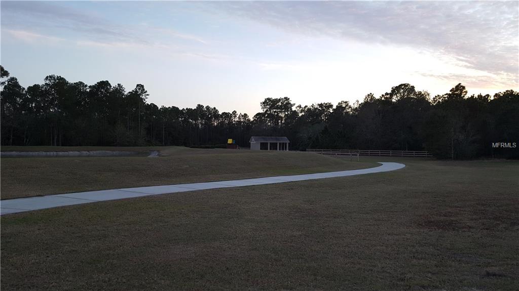 27129 SORA BOULEVARD, WESLEY CHAPEL, Florida 33544, 4 Bedrooms Bedrooms, 9 Rooms Rooms,3 BathroomsBathrooms,Residential,For sale,SORA,T2926677