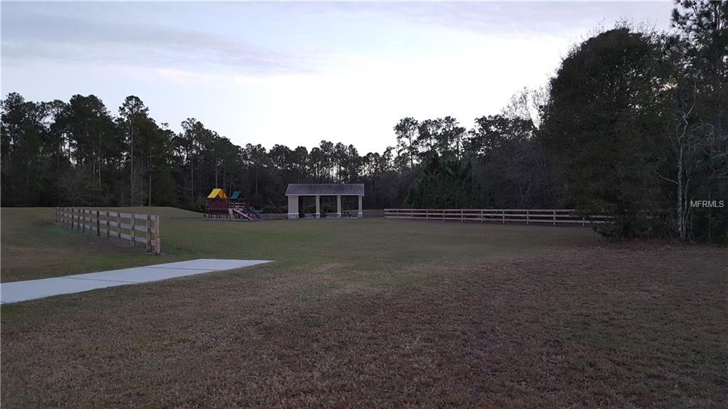 27129 SORA BOULEVARD, WESLEY CHAPEL, Florida 33544, 4 Bedrooms Bedrooms, 9 Rooms Rooms,3 BathroomsBathrooms,Residential,For sale,SORA,T2926677