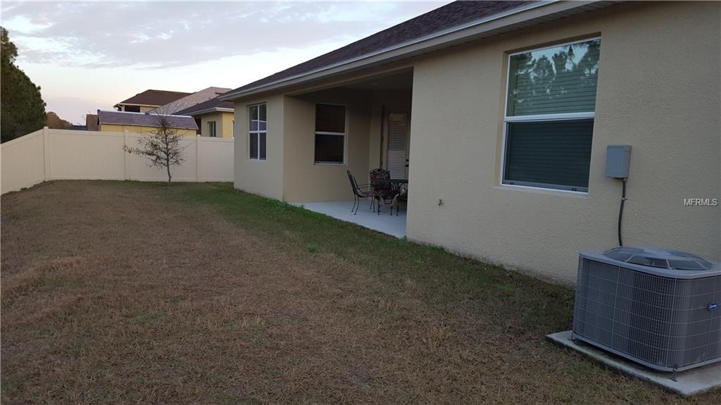 27129 SORA BOULEVARD, WESLEY CHAPEL, Florida 33544, 4 Bedrooms Bedrooms, 9 Rooms Rooms,3 BathroomsBathrooms,Residential,For sale,SORA,T2926677