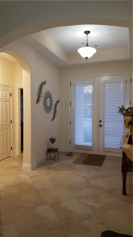 27129 SORA BOULEVARD, WESLEY CHAPEL, Florida 33544, 4 Bedrooms Bedrooms, 9 Rooms Rooms,3 BathroomsBathrooms,Residential,For sale,SORA,T2926677