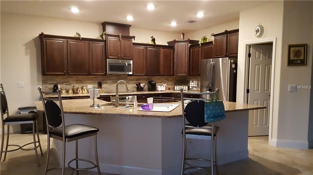 27129 SORA BOULEVARD, WESLEY CHAPEL, Florida 33544, 4 Bedrooms Bedrooms, 9 Rooms Rooms,3 BathroomsBathrooms,Residential,For sale,SORA,T2926677