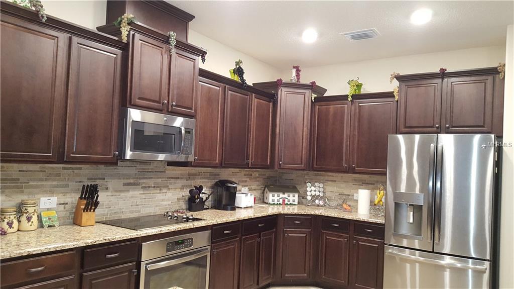 27129 SORA BOULEVARD, WESLEY CHAPEL, Florida 33544, 4 Bedrooms Bedrooms, 9 Rooms Rooms,3 BathroomsBathrooms,Residential,For sale,SORA,T2926677